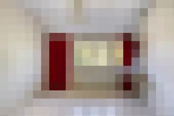 Dr. Schaepmanlaan 36 Enschede thumbnail 17