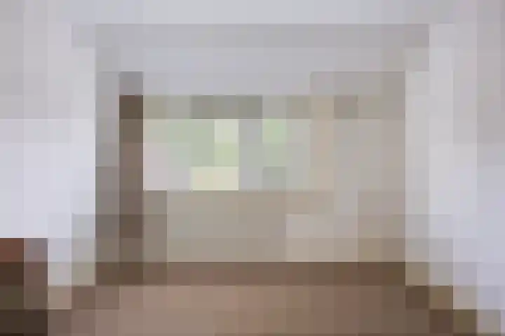 Dr. Schaepmanlaan 36 Enschede thumbnail 18