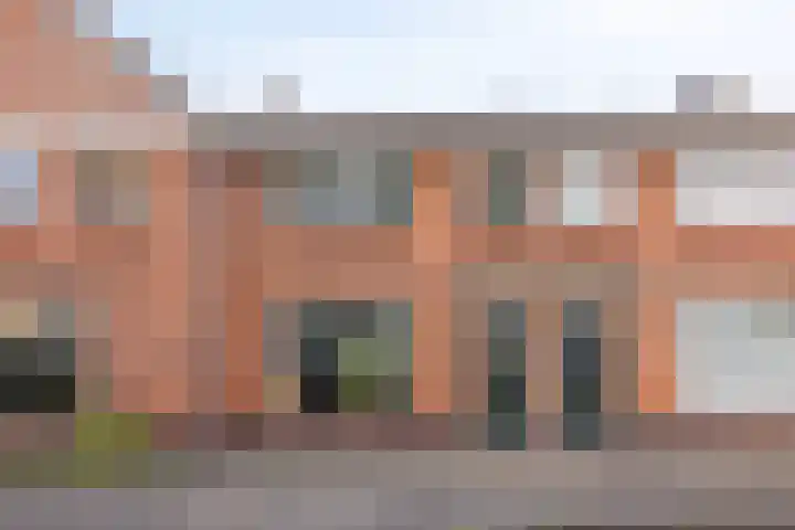 Dr. Schaepmanlaan 36 Enschede thumbnail 23