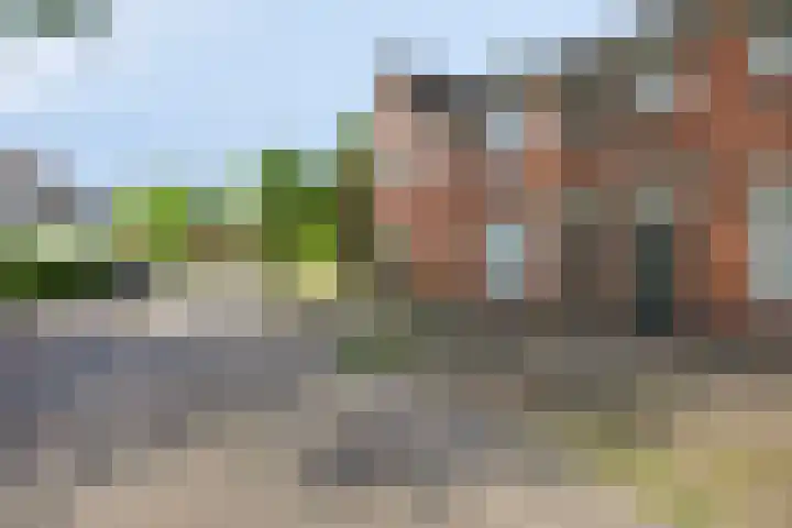 Dr. Schaepmanlaan 36 Enschede thumbnail 5