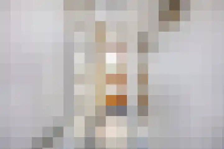 Dr. Schaepmanlaan 36 Enschede thumbnail 6