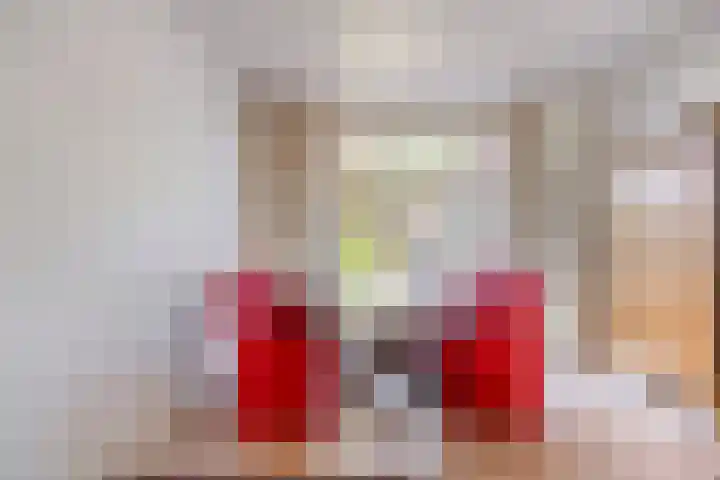 Dr. Schaepmanlaan 36 Enschede thumbnail 8