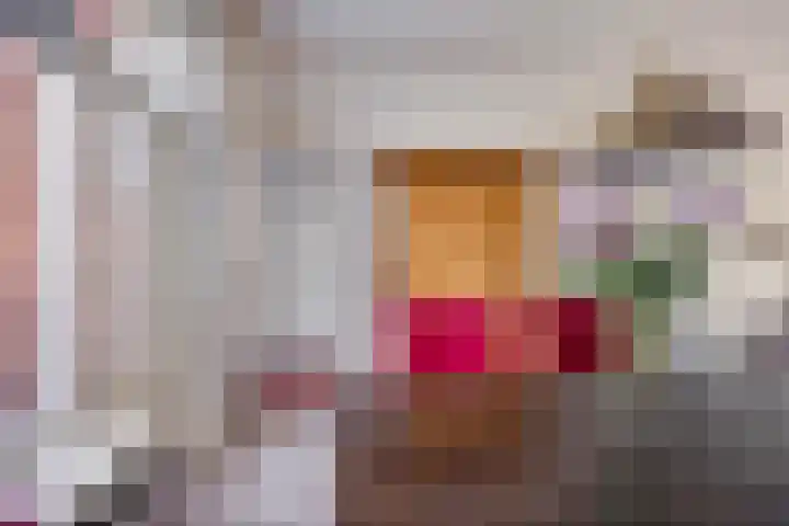 Dr. Schaepmanlaan 36 Enschede thumbnail 9