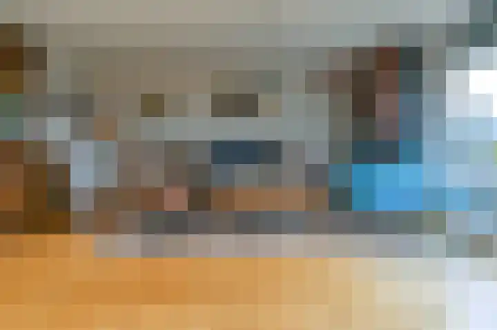 Dr. Schaepmanlaan 36 Heemstede thumbnail 11