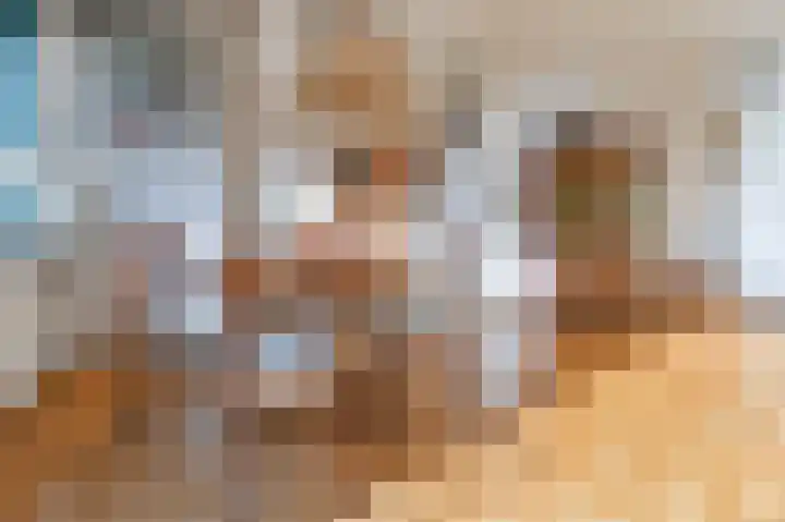 Dr. Schaepmanlaan 36 Heemstede thumbnail 13