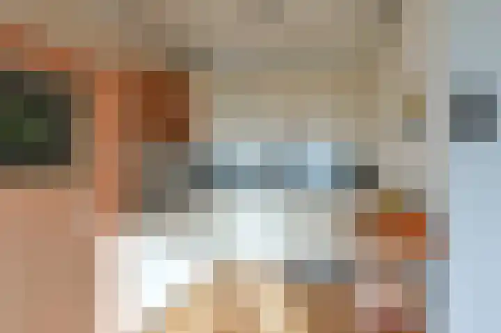 Dr. Schaepmanlaan 36 Heemstede thumbnail 14