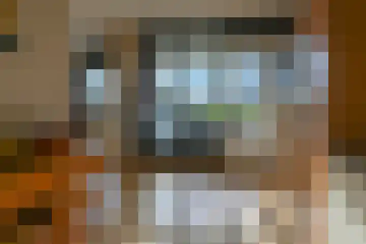 Dr. Schaepmanlaan 36 Heemstede thumbnail 16