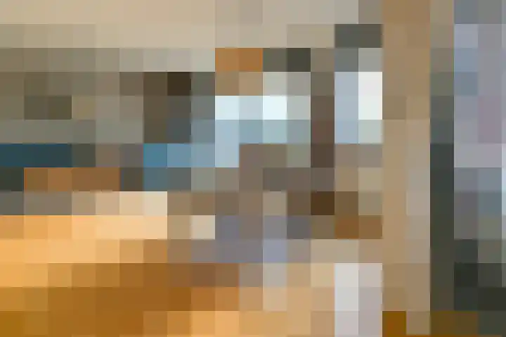 Dr. Schaepmanlaan 36 Heemstede thumbnail 17