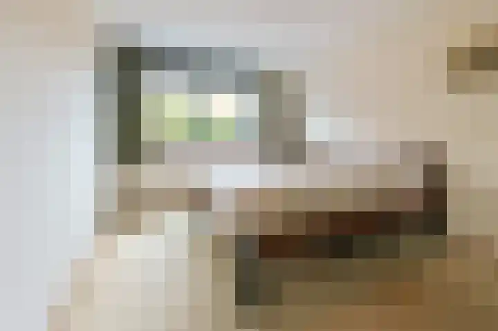Dr. Schaepmanlaan 36 Heemstede thumbnail 19