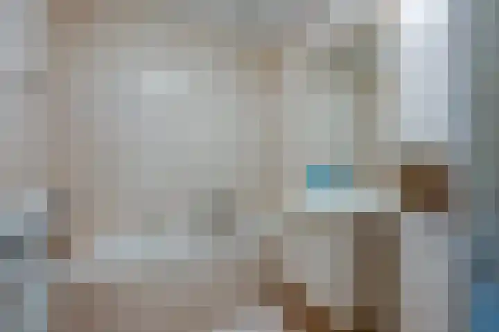 Dr. Schaepmanlaan 36 Heemstede thumbnail 21