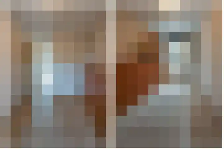 Dr. Schaepmanlaan 36 Heemstede thumbnail 23