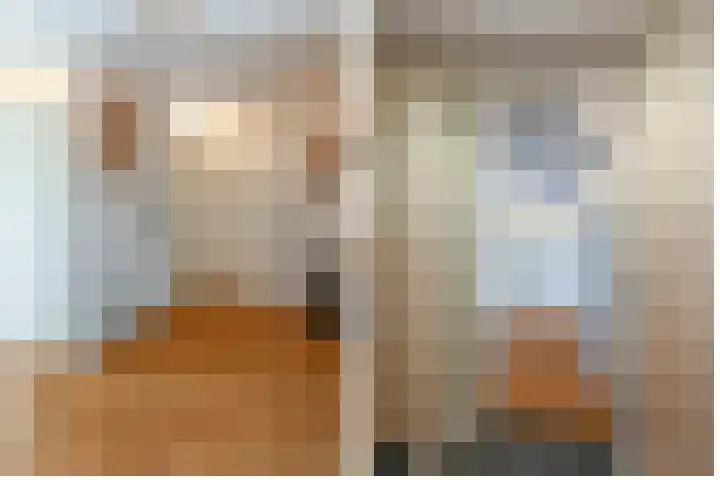Dr. Schaepmanlaan 36 Heemstede thumbnail 24