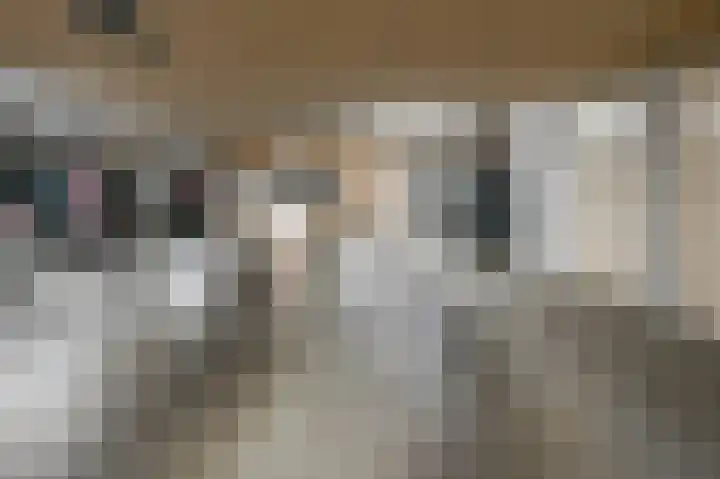Dr. Schaepmanlaan 36 Heemstede thumbnail 25