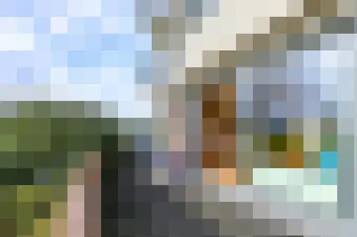 Dr. Schaepmanlaan 36 Heemstede thumbnail 26