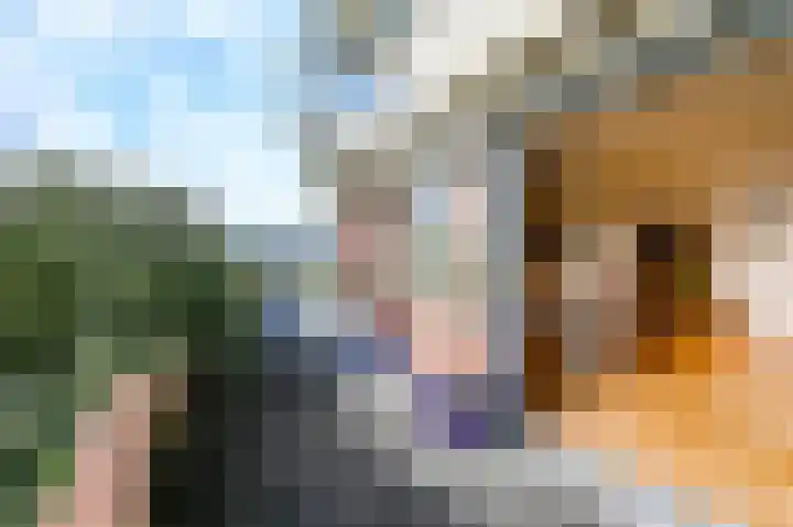 Dr. Schaepmanlaan 36 Heemstede thumbnail 27