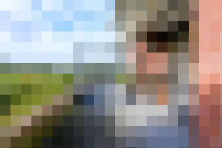 Dr. Schaepmanlaan 36 Heemstede thumbnail 29