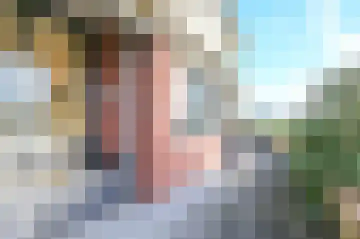 Dr. Schaepmanlaan 36 Heemstede thumbnail 30