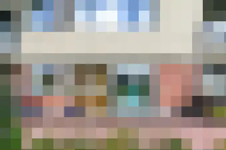 Dr. Schaepmanlaan 36 Heemstede thumbnail 31