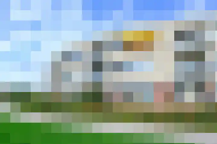 Dr. Schaepmanlaan 36 Heemstede thumbnail 33