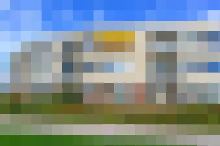 Dr. Schaepmanlaan 36 Heemstede thumbnail 34
