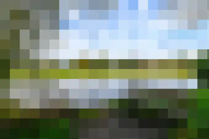Dr. Schaepmanlaan 36 Heemstede thumbnail 35