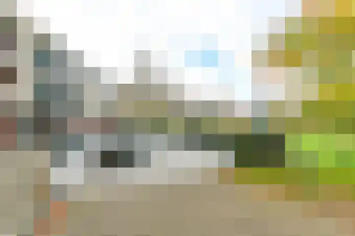 Dr. Schaepmanlaan 36 Heemstede thumbnail 36
