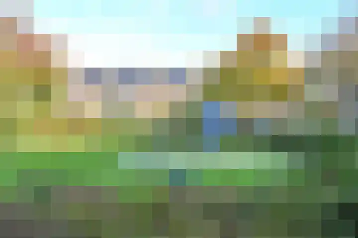 Dr. Schaepmanlaan 36 Heemstede thumbnail 37
