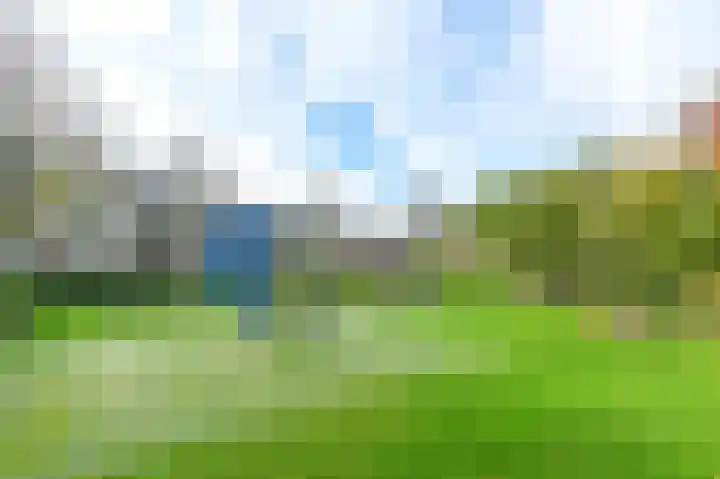 Dr. Schaepmanlaan 36 Heemstede thumbnail 38
