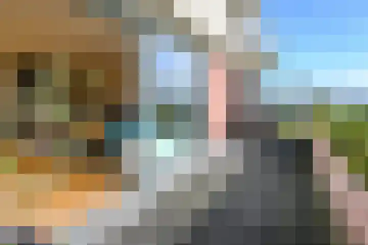 Dr. Schaepmanlaan 36 Heemstede thumbnail 4