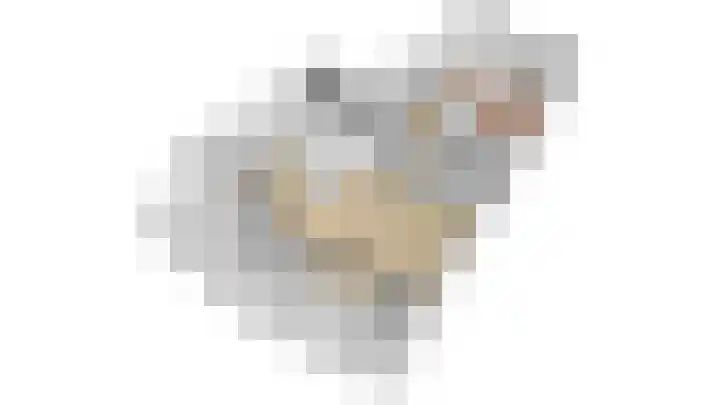 Dr. Schaepmanlaan 36 Heemstede thumbnail 41