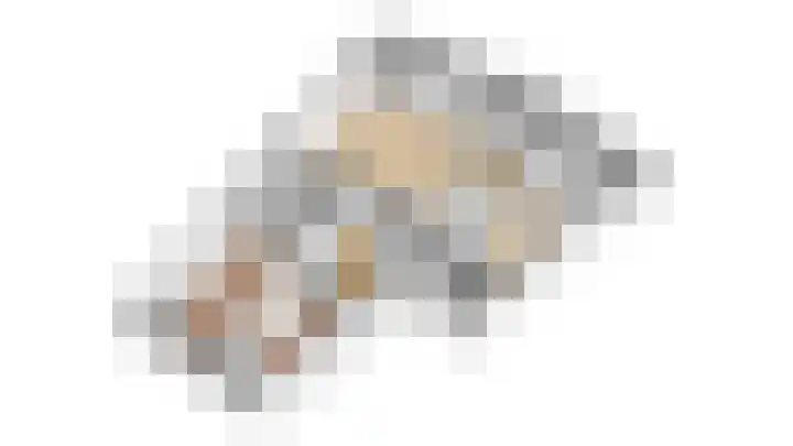 Dr. Schaepmanlaan 36 Heemstede thumbnail 42