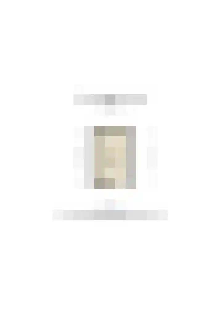 Dr. Schaepmanlaan 36 Heemstede thumbnail 43