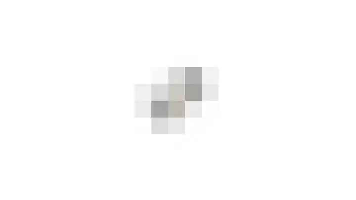 Dr. Schaepmanlaan 36 Heemstede thumbnail 44