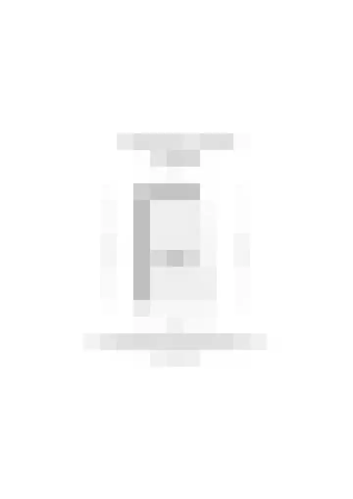 Dr. Schaepmanlaan 36 Heemstede thumbnail 46