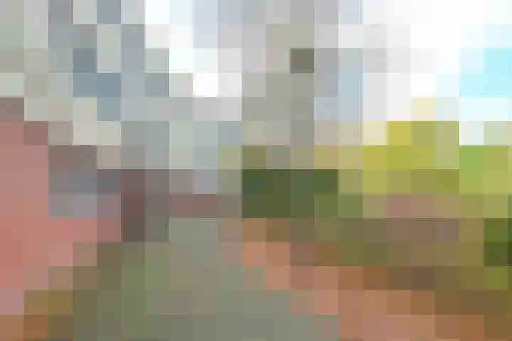 Dr. Schaepmanlaan 36 Heemstede thumbnail 5
