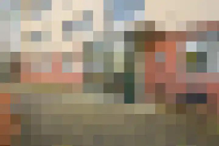 Dr. Schaepmanlaan 36 Heemstede thumbnail 6