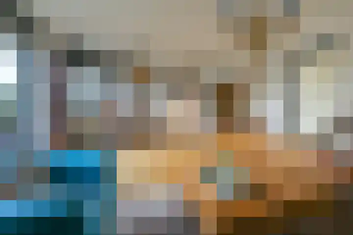 Dr. Schaepmanlaan 36 Heemstede thumbnail 7