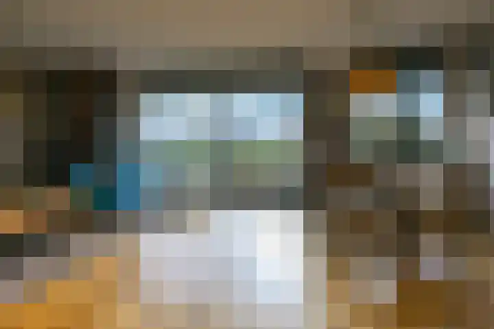 Dr. Schaepmanlaan 36 Heemstede thumbnail 8