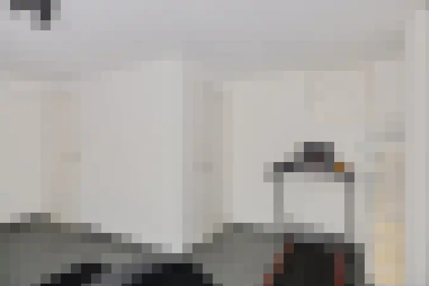 dr. Schaepmanlaan 37 Bussum thumbnail 12
