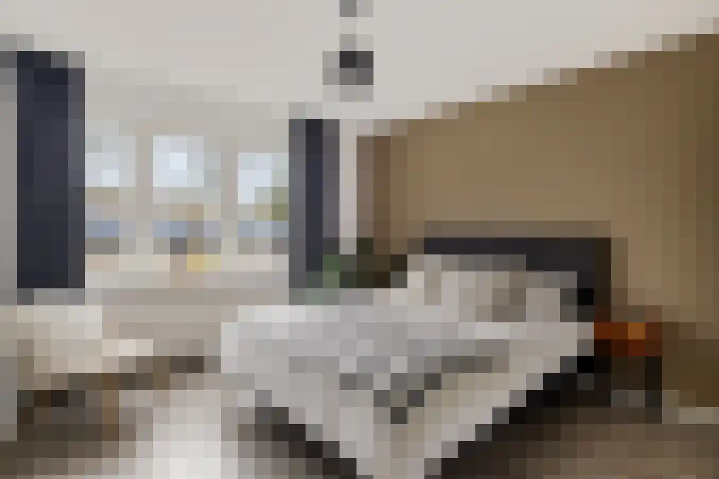 dr. Schaepmanlaan 37 Bussum thumbnail 14