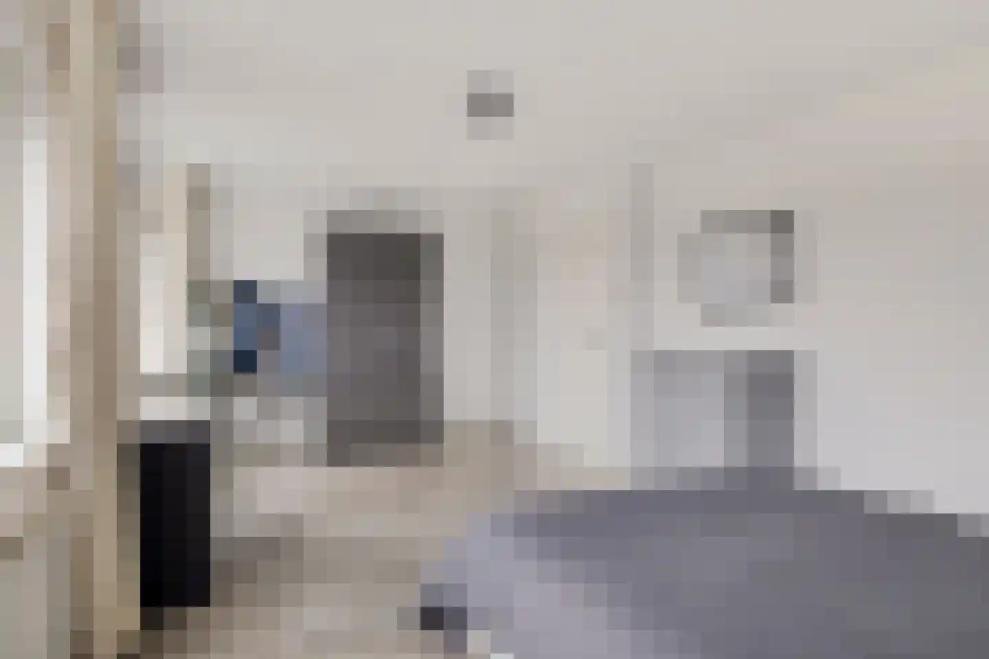 dr. Schaepmanlaan 37 Bussum thumbnail 17