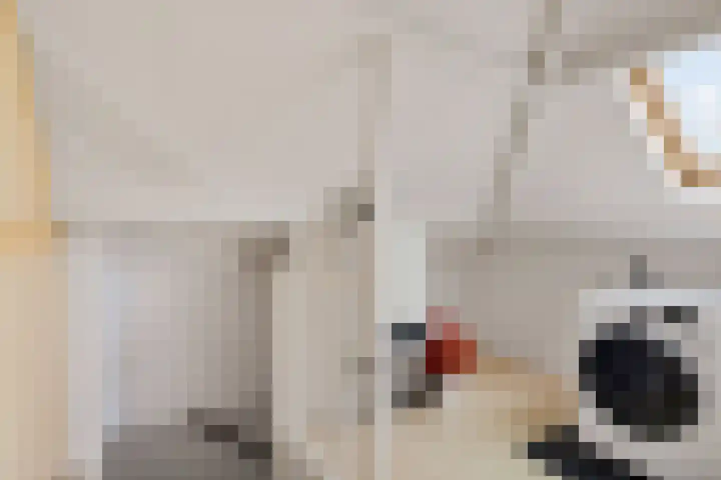 dr. Schaepmanlaan 37 Bussum thumbnail 21