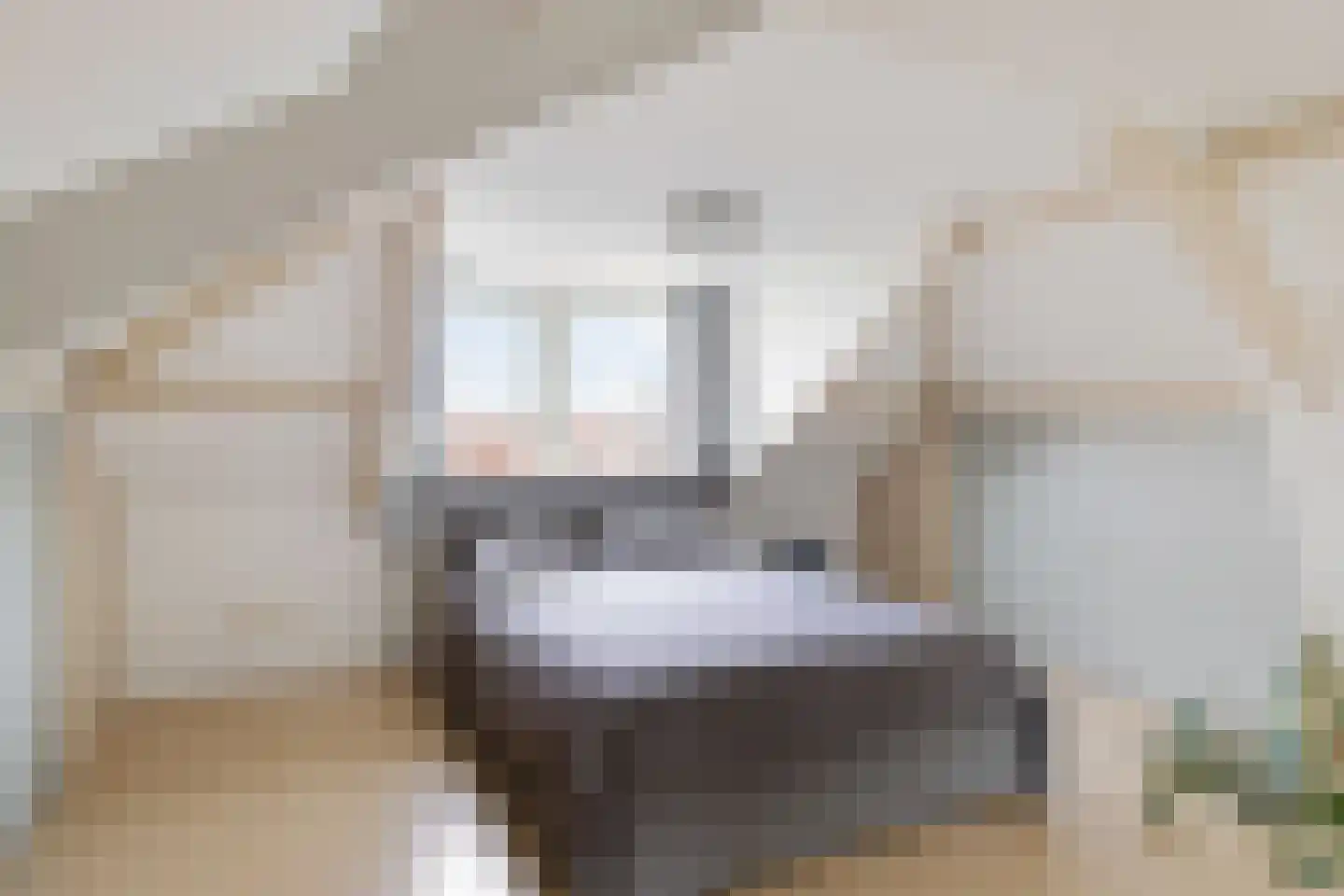 dr. Schaepmanlaan 37 Bussum thumbnail 22