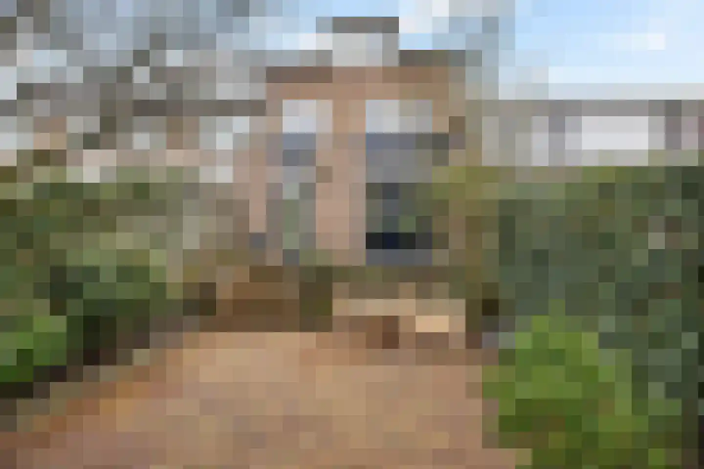 dr. Schaepmanlaan 37 Bussum thumbnail 28