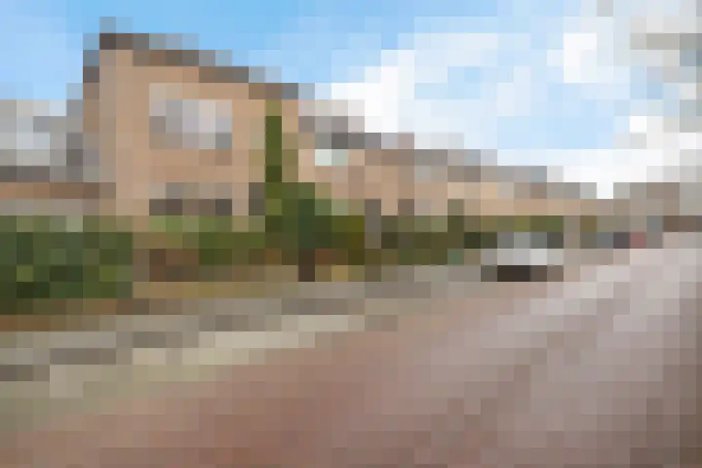 dr. Schaepmanlaan 37 Bussum thumbnail 29