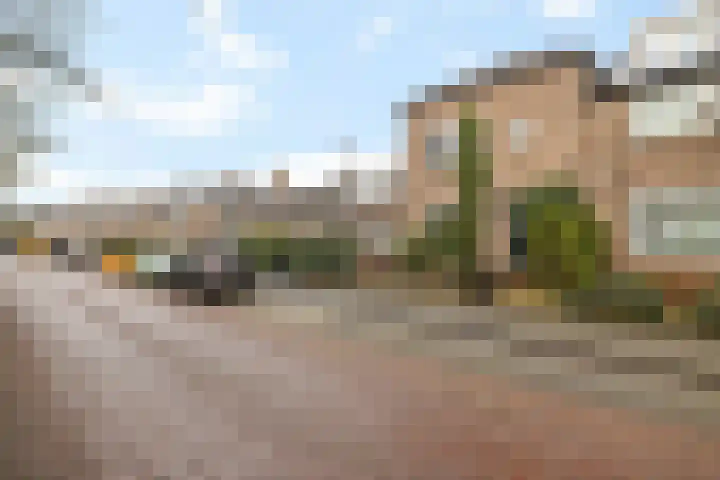 dr. Schaepmanlaan 37 Bussum thumbnail 30