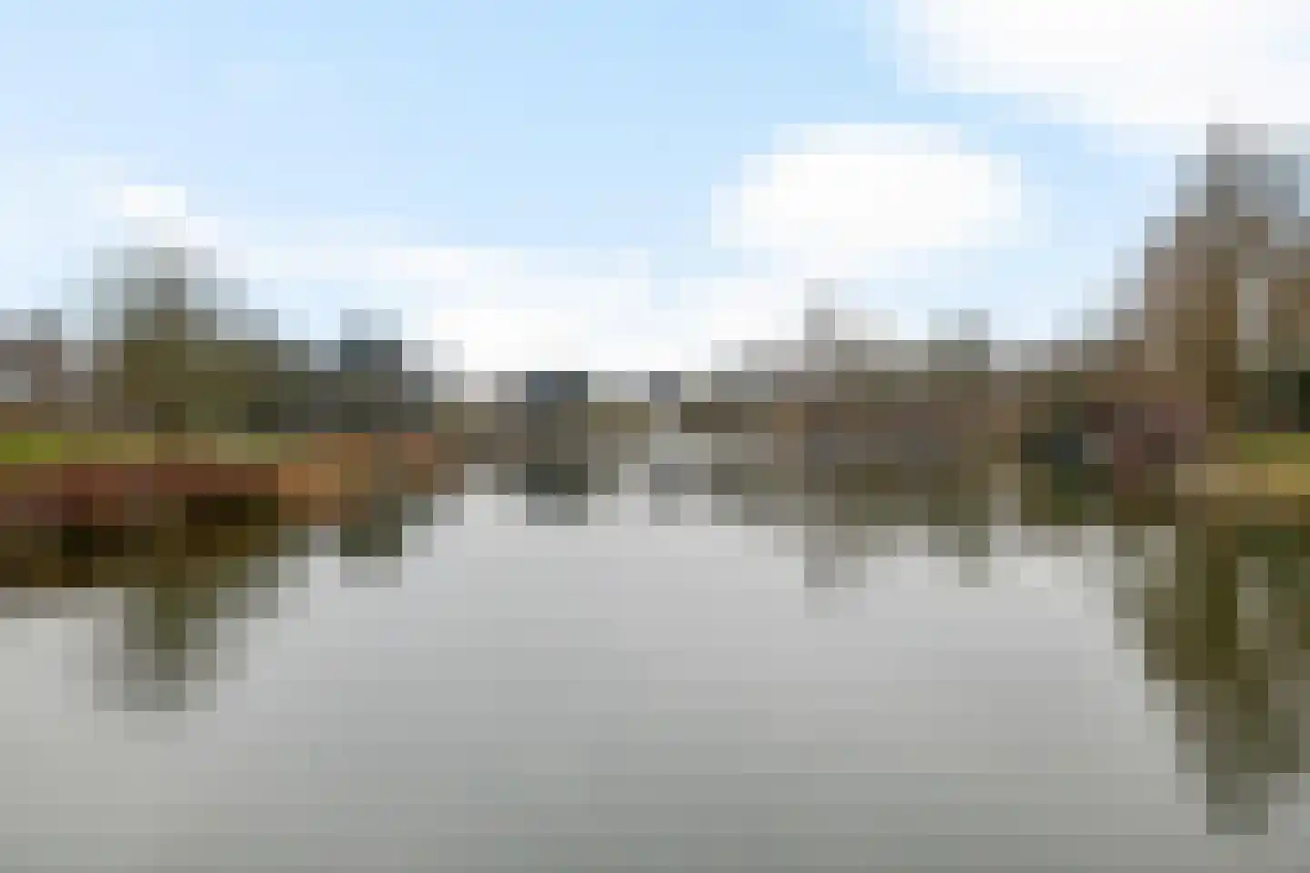 dr. Schaepmanlaan 37 Bussum thumbnail 32