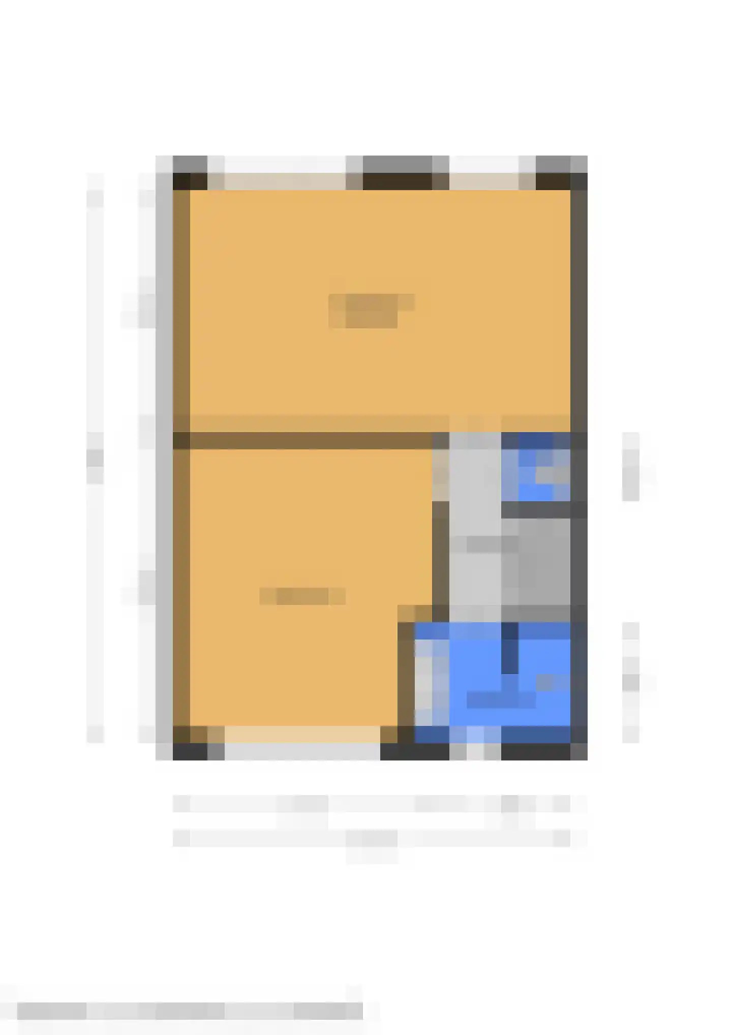 dr. Schaepmanlaan 37 Bussum thumbnail 34