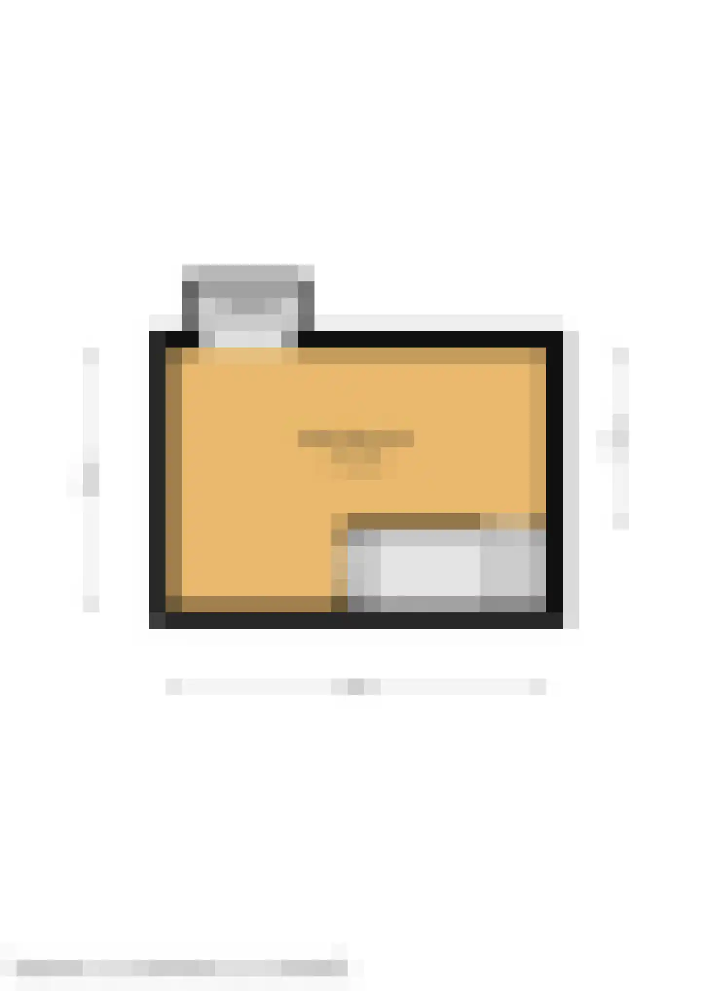 dr. Schaepmanlaan 37 Bussum thumbnail 36