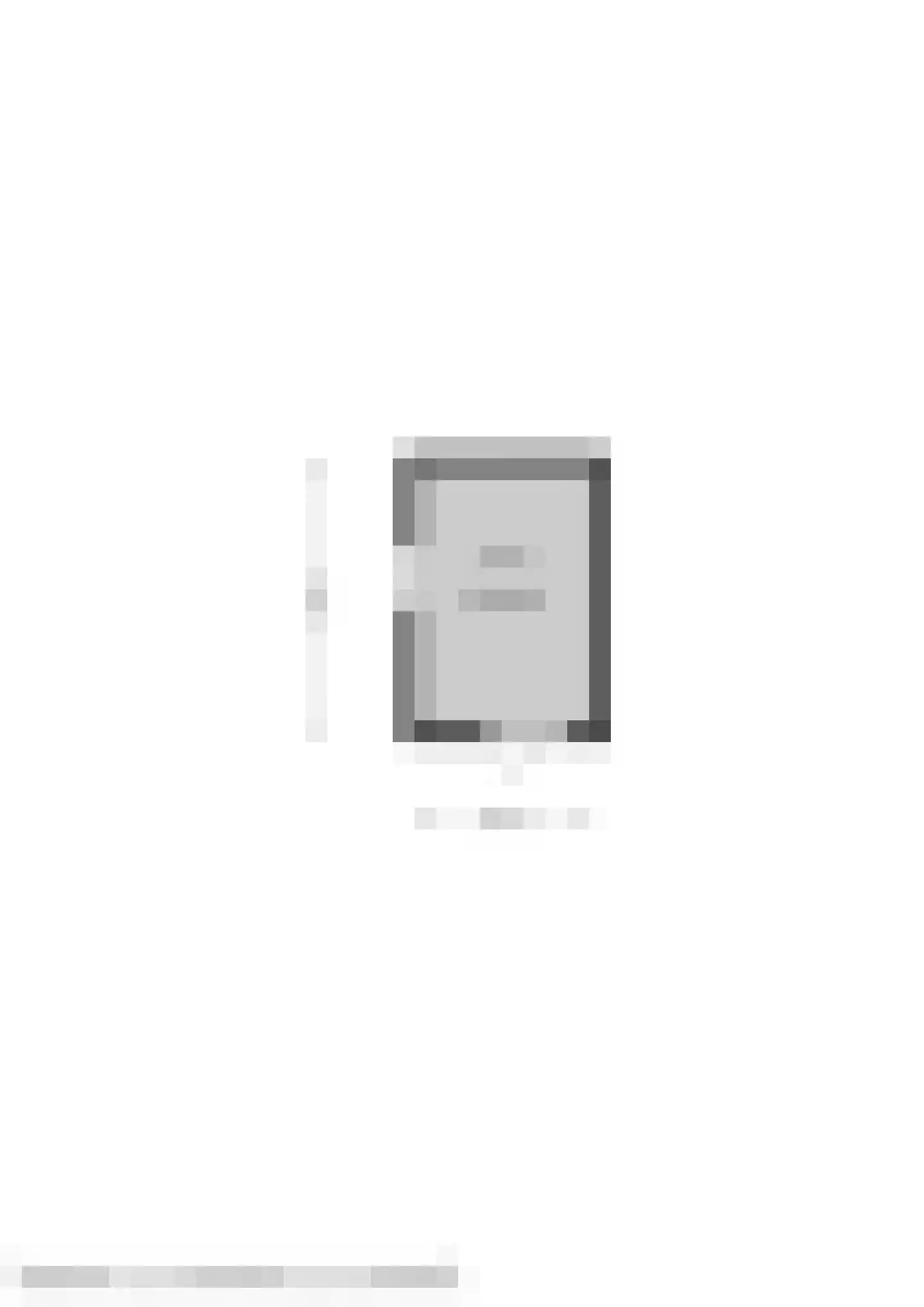 dr. Schaepmanlaan 37 Bussum thumbnail 37